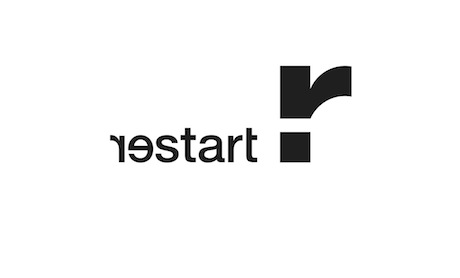 RESTART